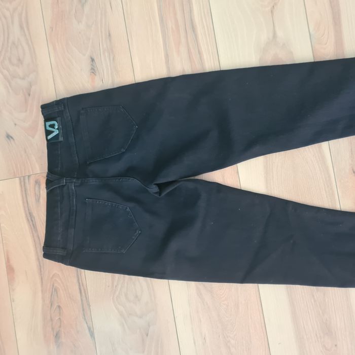 Дамски дънки Versaсe