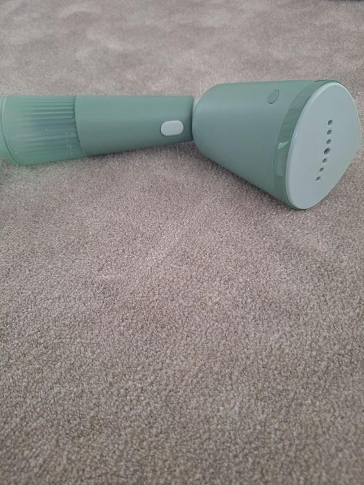 Гладене с пара  пара ютия Philips