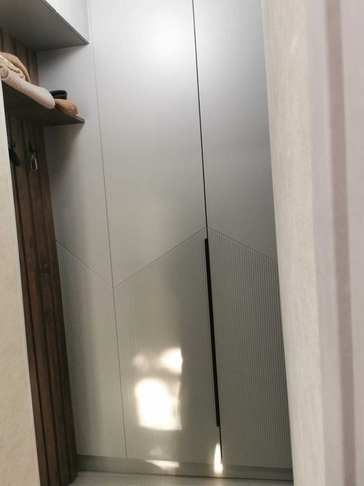 продам 3  квартиру