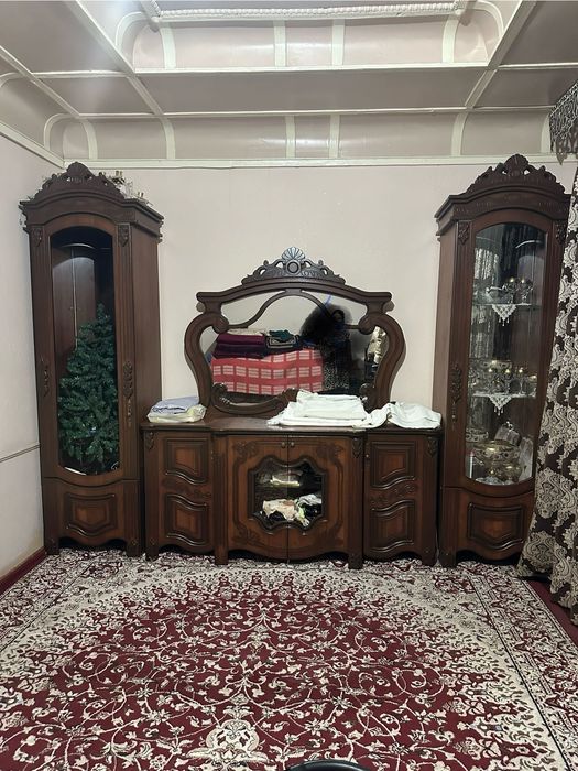 Kamod penali bn sotilad