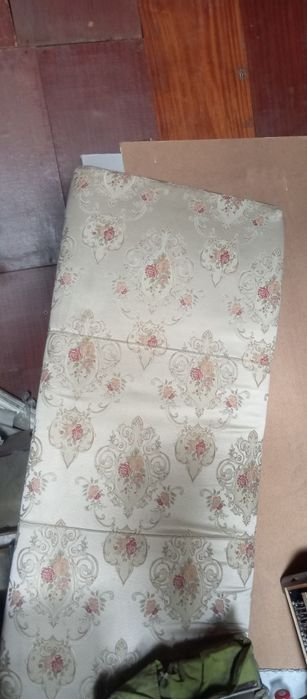 Продам диван срочно не дорого