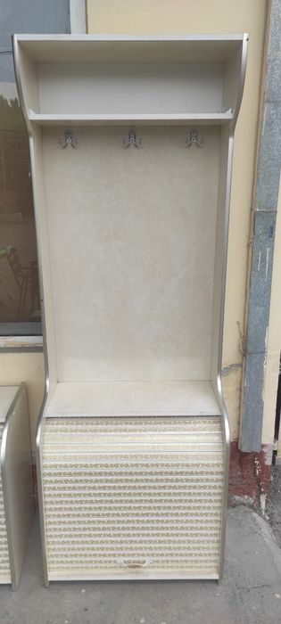 Temir stol stul arzon va sifatli