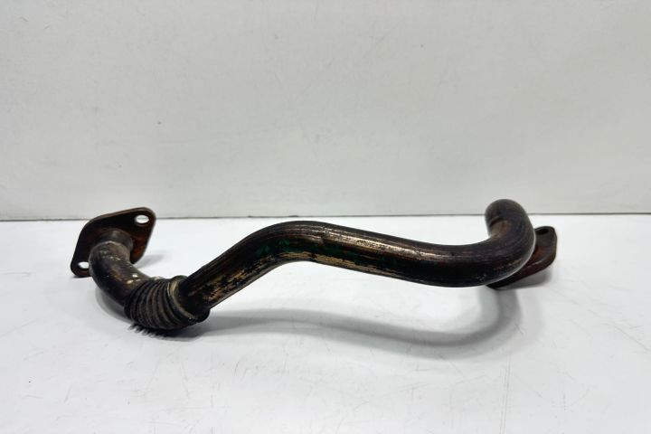 Conducta EGR 1C1Q 9D477 AB Ford Transit a 3-a generatie seria