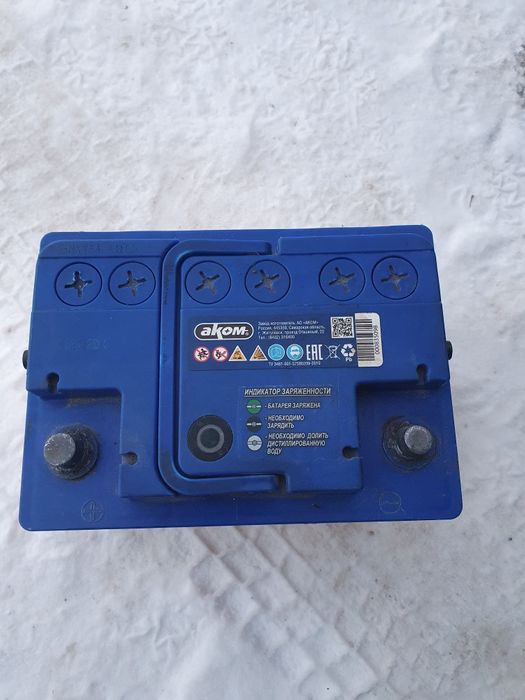 Продам или меняю