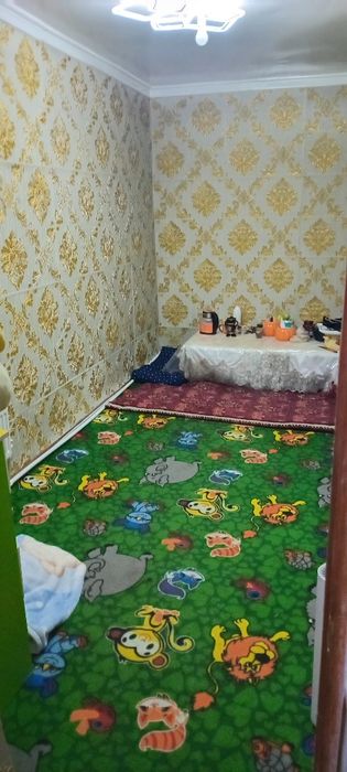 0.70 сотикли уй сотилади