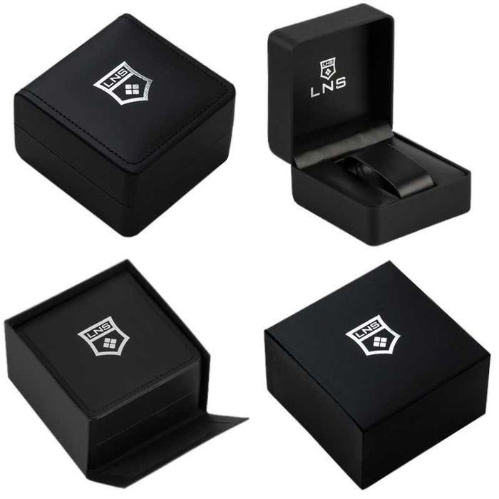 Aksessuar (qoʻl soat)