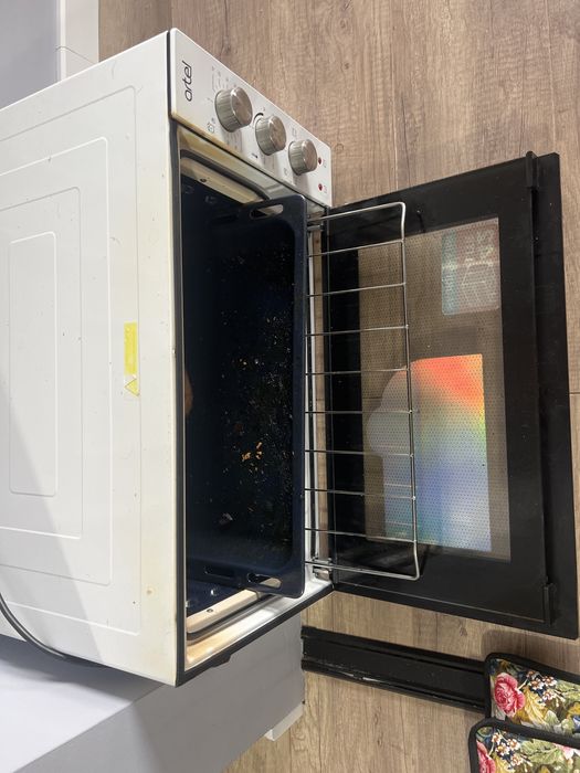 Artel MD 4218 печ