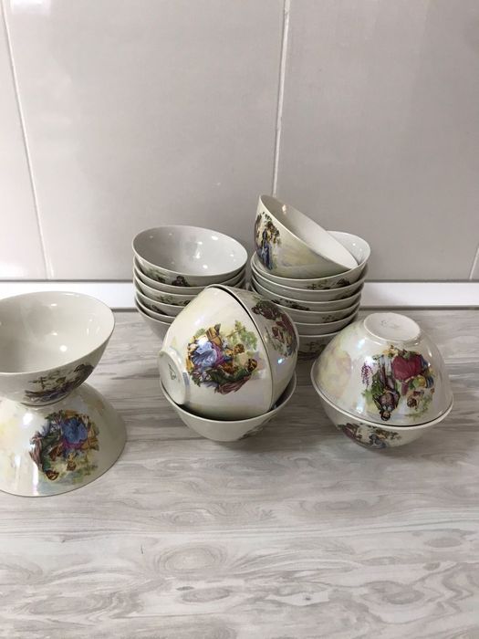 Транссексуалдардағы сүт бездерінің даму кезеңдері