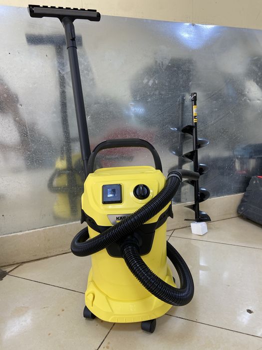 Аренда бетономешалки миксер трамбовки отбойник