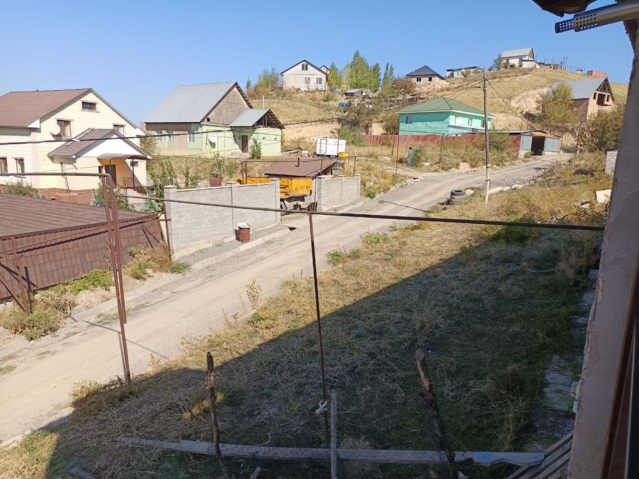 5 комнатные дом продаётся