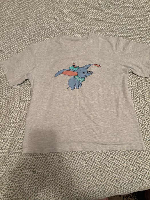 Продам вещи б/у.