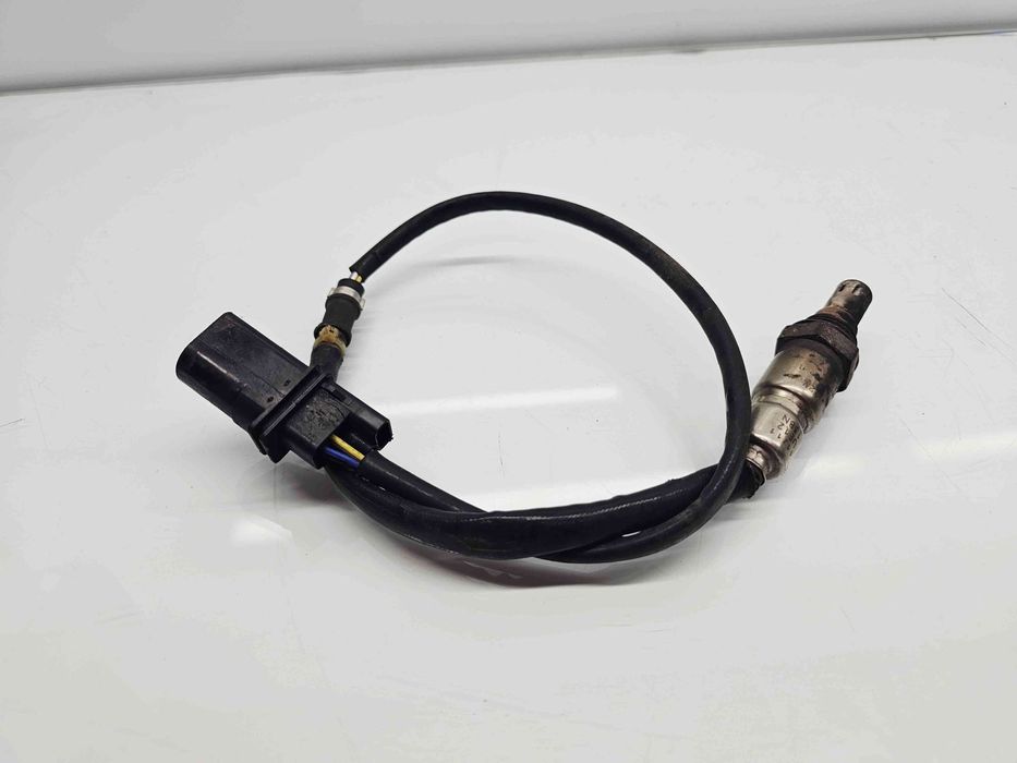 Sonda lambda  AUDI A3 (8P1) [Fabr 2003-2012] 03F906262C 1.2 TSI CBZB 7