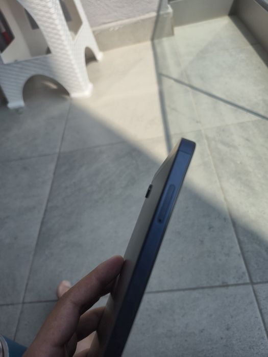 Tableta Samsung Galaxy Tab A9 64GB Wi-Fi - GARANTIE + Husa Cadou