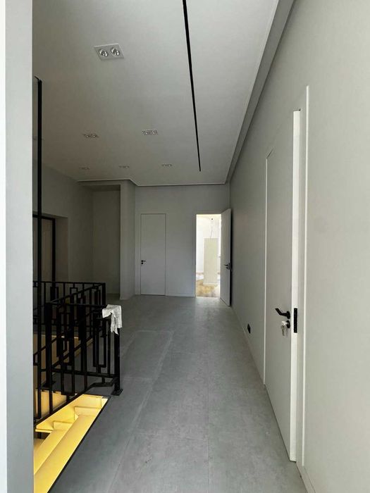 Предлагается к продаже собственная квартира