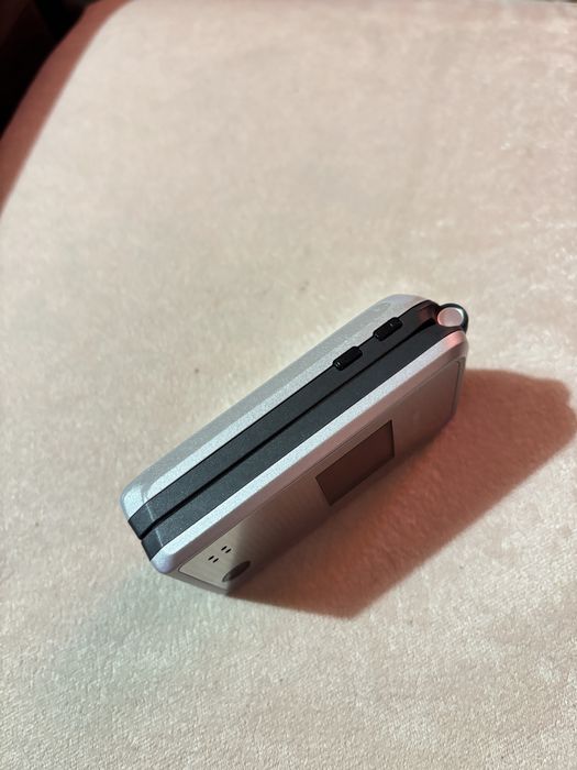 Продава се nokia 6170