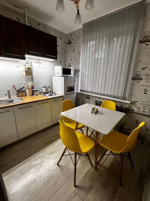 Кв постуочно 24/7