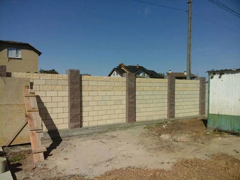 Груб строеж,изкопи,бетон,подпорни стени,бетони огради ,зидария
