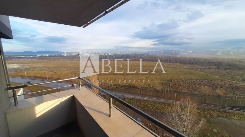 Продава се Тристаен апартамент в София, Обеля 1 - 110 кв.м за 2582 €/кв.м - Снимка #9