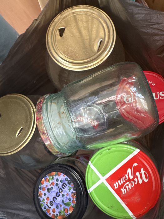 Банки бесплатно