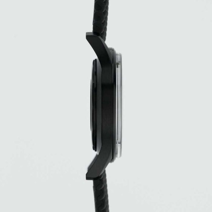 Longines Legend Diver 42mm L3.774.2.50.9