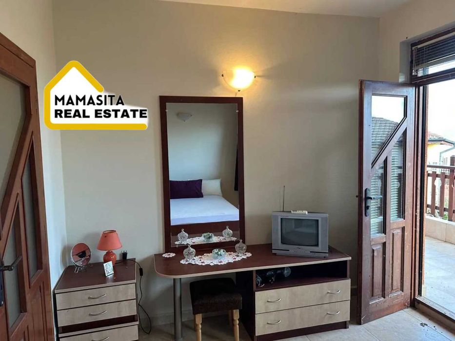 Продава се Къща в Варна, м-т Сотира - 200 кв.м за 587 €/кв.м - Снимка #9