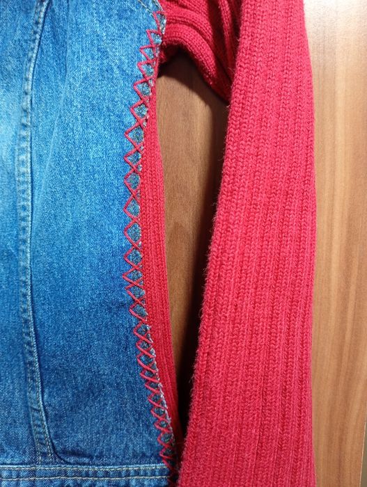 Bluză damă M/L Nr 42