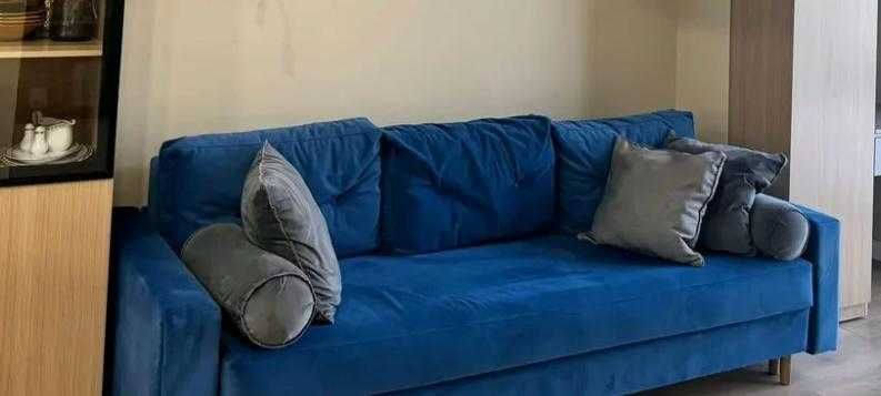 мебель в квартиру, дом