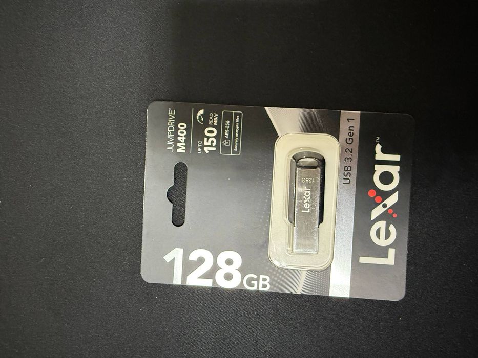 Флешки внешние SSD от 60000сум