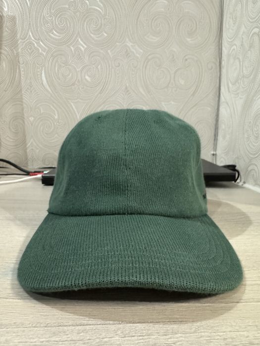 KITON 58/60 оригинал!
