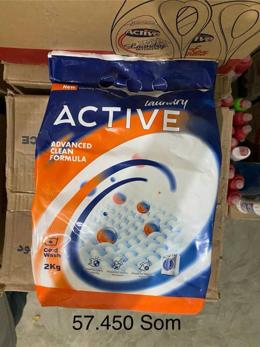 parashok jito milo moyshi unitaz