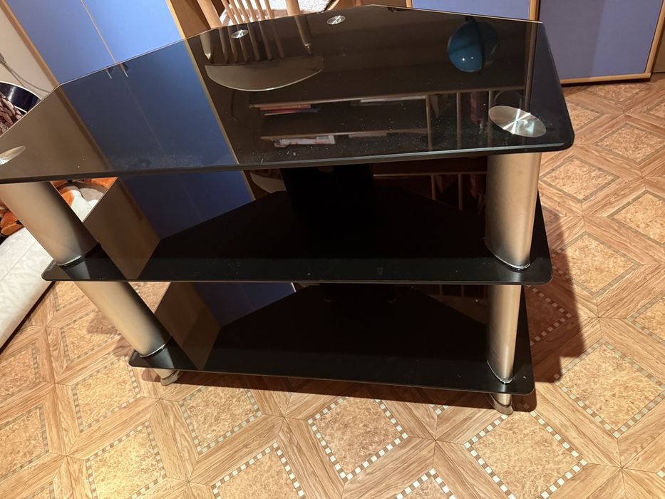 Подставка под телевизор