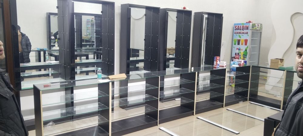 Срочно Продается мебель