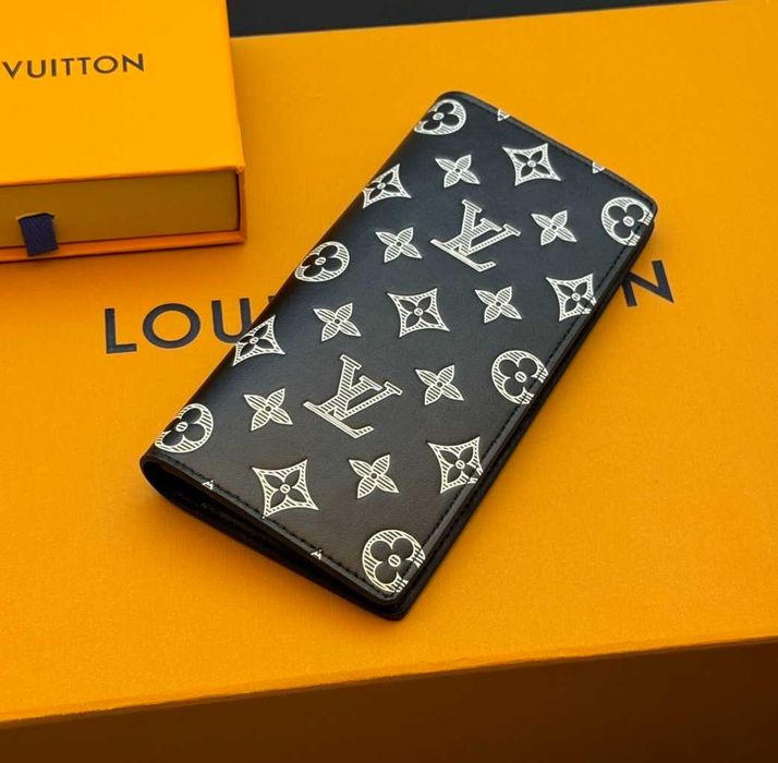 Дамско портмоне Louis Vuitton