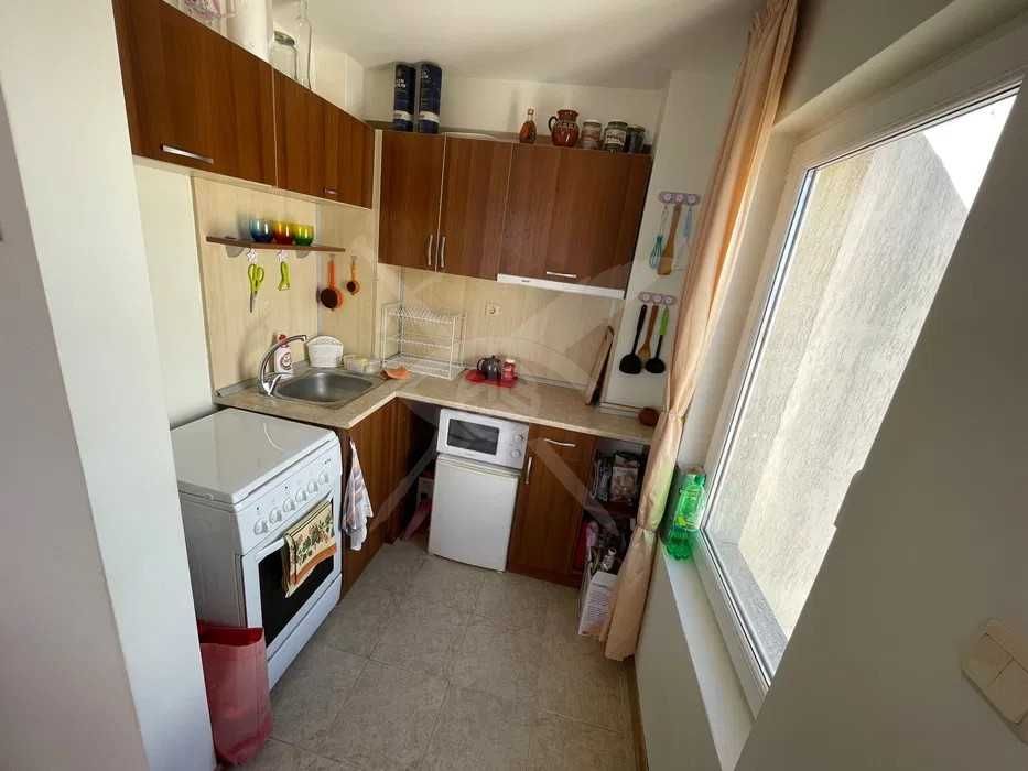 Продава се Тристаен апартамент в Свети Влас - 114 кв.м за 1290 €/кв.м - Снимка #4