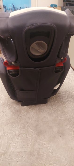 Scaun auto copii chicco