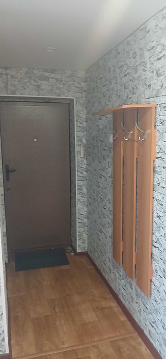 Продам двухкомнатную квартиру