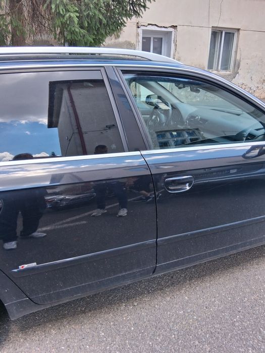 AUDI A4 2007 — imagine 5