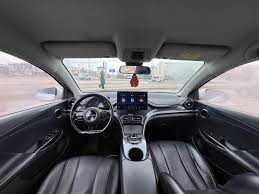 byd yuan up dop podzakaz