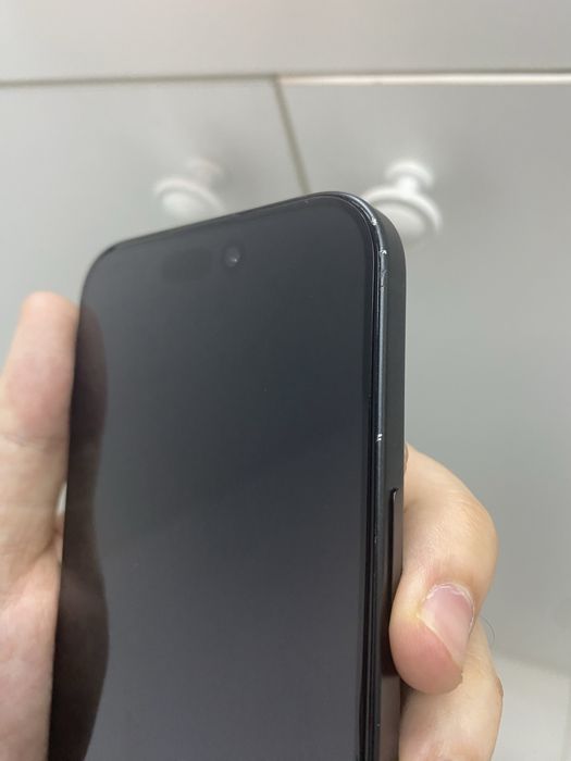 Iphone 15 128 akb 86 / айфон 15