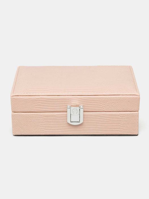 Шкатулка для Украшений и Драгоценностей - ПОДАРКА