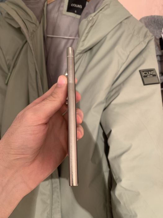 Samsung S24Ultra 512гб