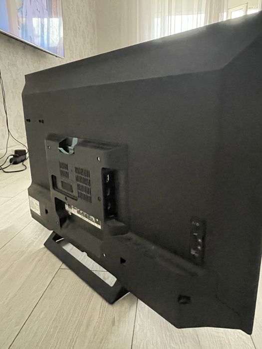 Телевизор sony  в хорошем качестве