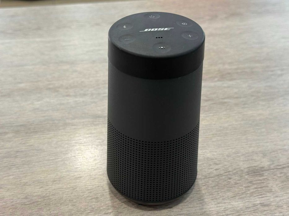 Bose SoundLink Revolve – ОРИГИНАЛНА