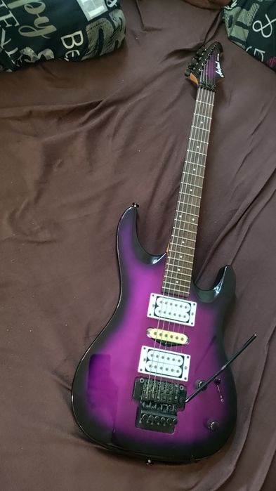 Hamer slayder series