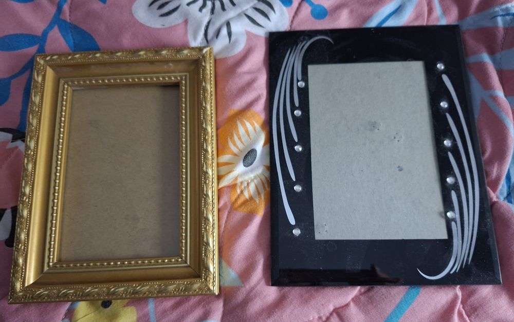 Продам Фоторамы разные