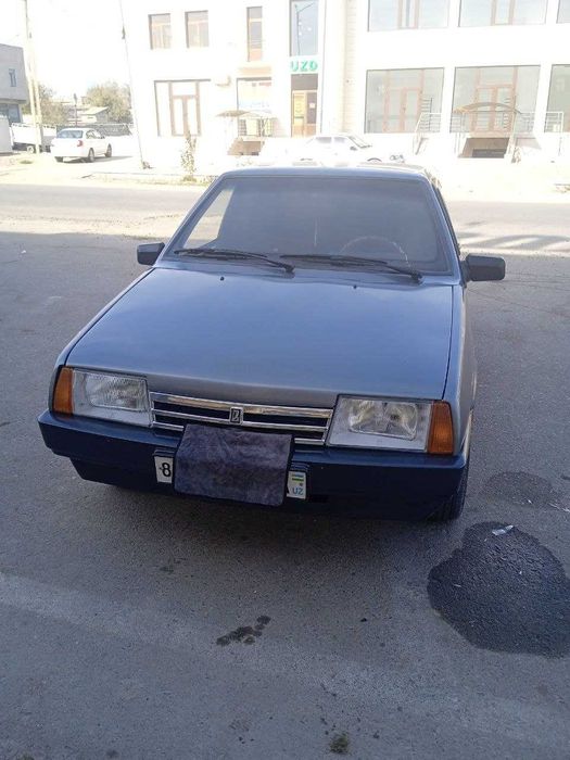 Tez va arzon narxlarda