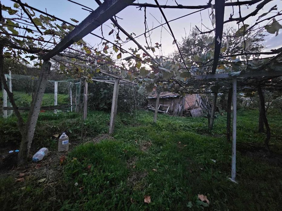 Продава се Къща в с. Ново Оряхово, Област Варна - 100 кв.м за 440 €/кв.м - Снимка #2