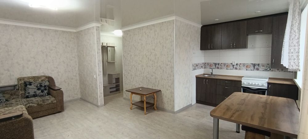 Продам 2-х Рахмет Парк