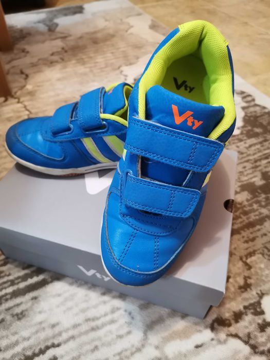 Детски маратонки