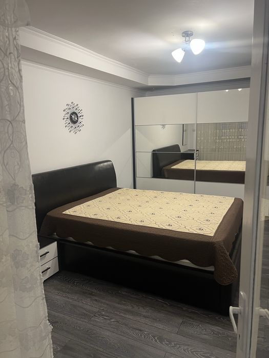 Apartament 3 camere centru